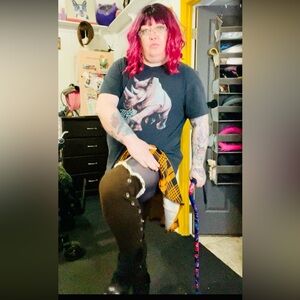 listing-status-banner